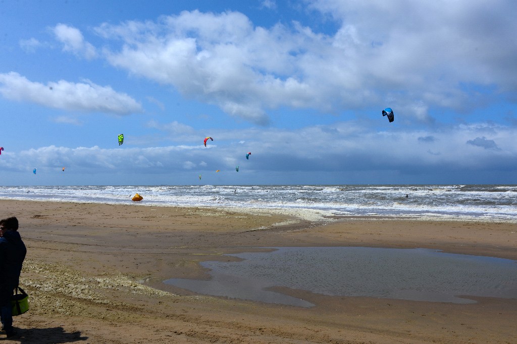 ../Images/Kite Board Open 2016 zaterdag 073.jpg